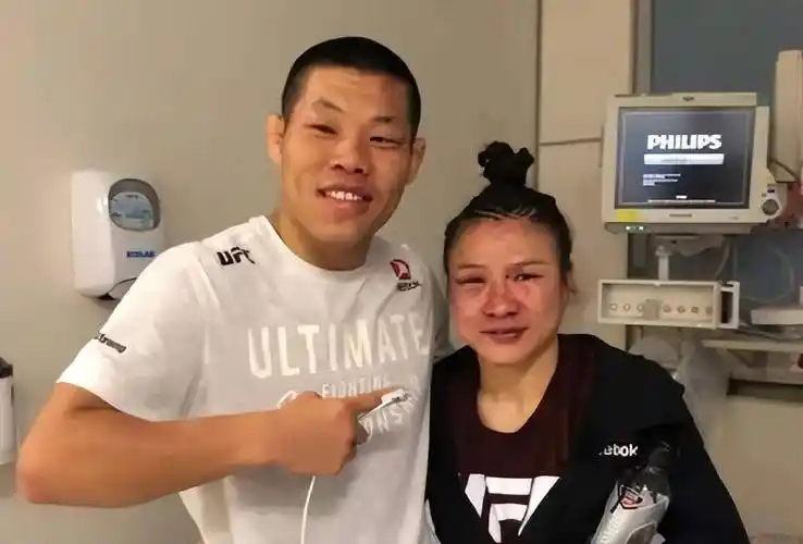 曾ko罗西的霍尔姆为400万美元,与张伟丽鏖战两场的乔安娜并列第5,也为