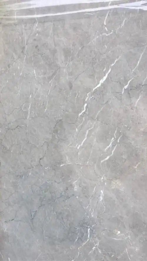 谁有塞浦路斯灰浅底的? - 石材求购-石猫石材网