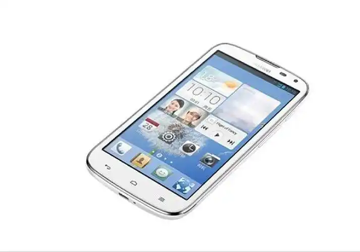 华为c8815智能手机