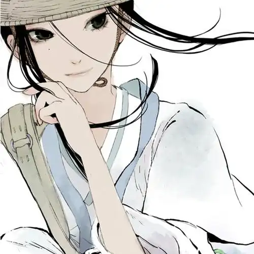 我话我江湖 - 简书