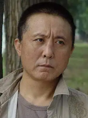 冲出绝境-电视剧- 影乐酷