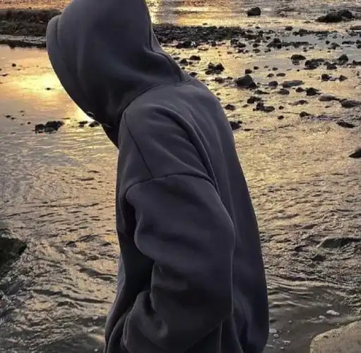 男生头像  #头像分享  #高质量头像  #头像