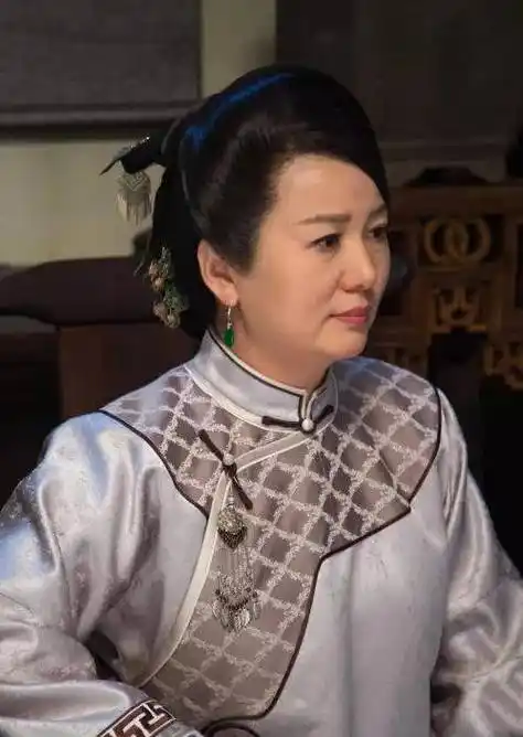 一代名相陈廷敬演员表-一代名相陈廷敬电视剧全部演员阵容名单-天空影