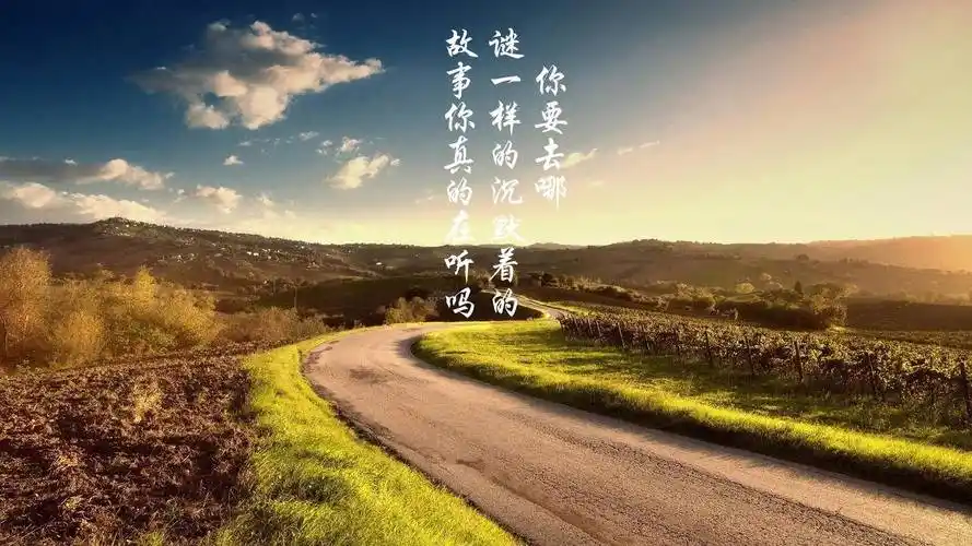 抖音刷赞网站推广空间