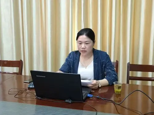 传承红色基因延续精神血脉