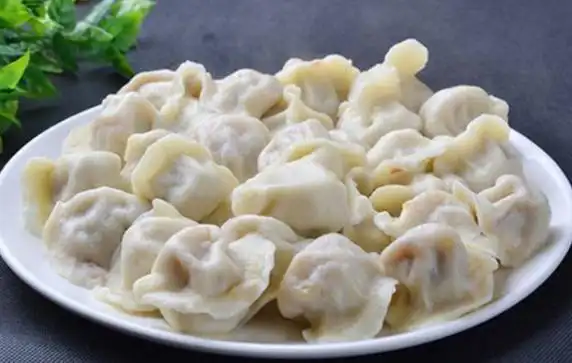 开一家手工水饺店需要准备什么