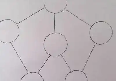 纸上游戏警察抓小偷画纸上打仗游戏