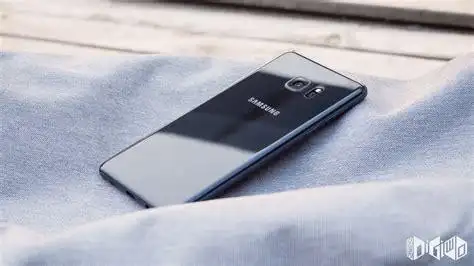 三星全球停售note7三星或暂停note系列这件事情和全球芯片供应紧张