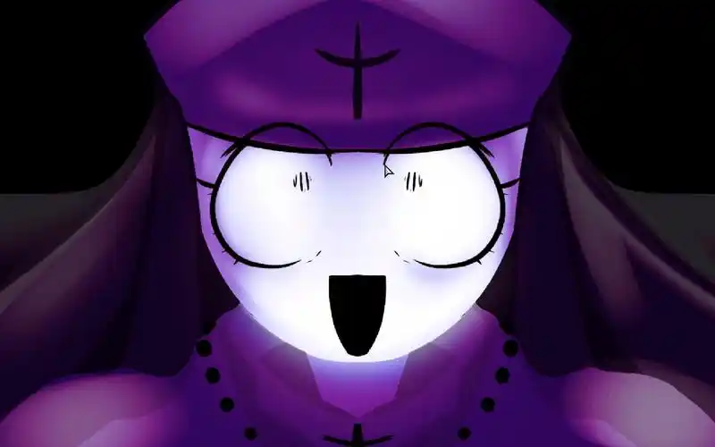 (fnf)优质mod困难taki通关