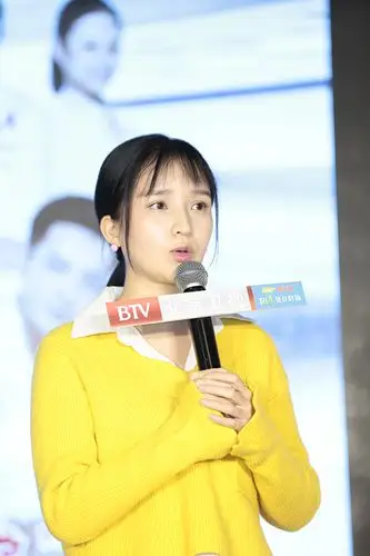 男护士长吕途任务艰巨"承上启下"李悦溪,刘荫现场为护士发声演员吕途