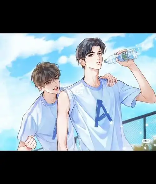 某某by木苏里  #某某江添盛望  #人间盛望故里江添  江添盛望