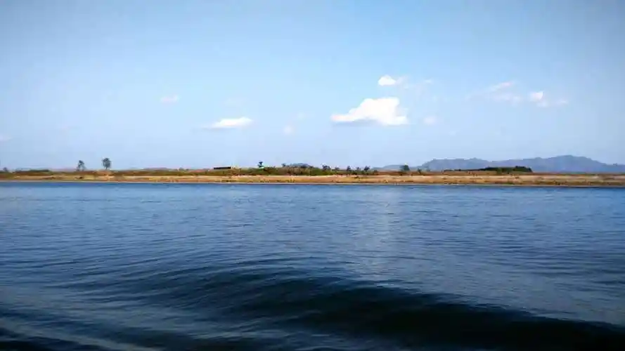 美丽浪漫的风情边关悠悠历史的海滨之城英雄的城市丹东