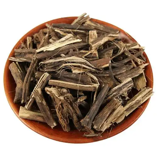 排草香料中药材500g包邮香草粉香草灵草钓鱼中草药花椒