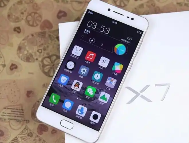 很多人都对这款手机的操作方法不太清楚,那么vivox7怎么截屏呢?