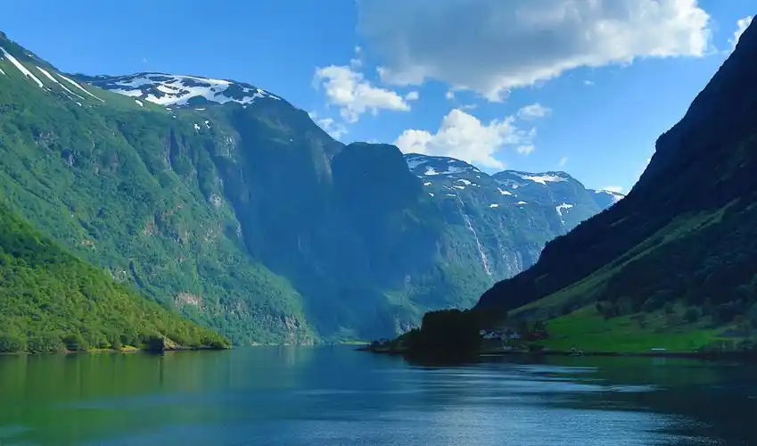 原图欣赏-太平洋摄影部落