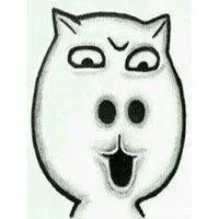 很享受很猥琐的表情包_微信头像图片大全