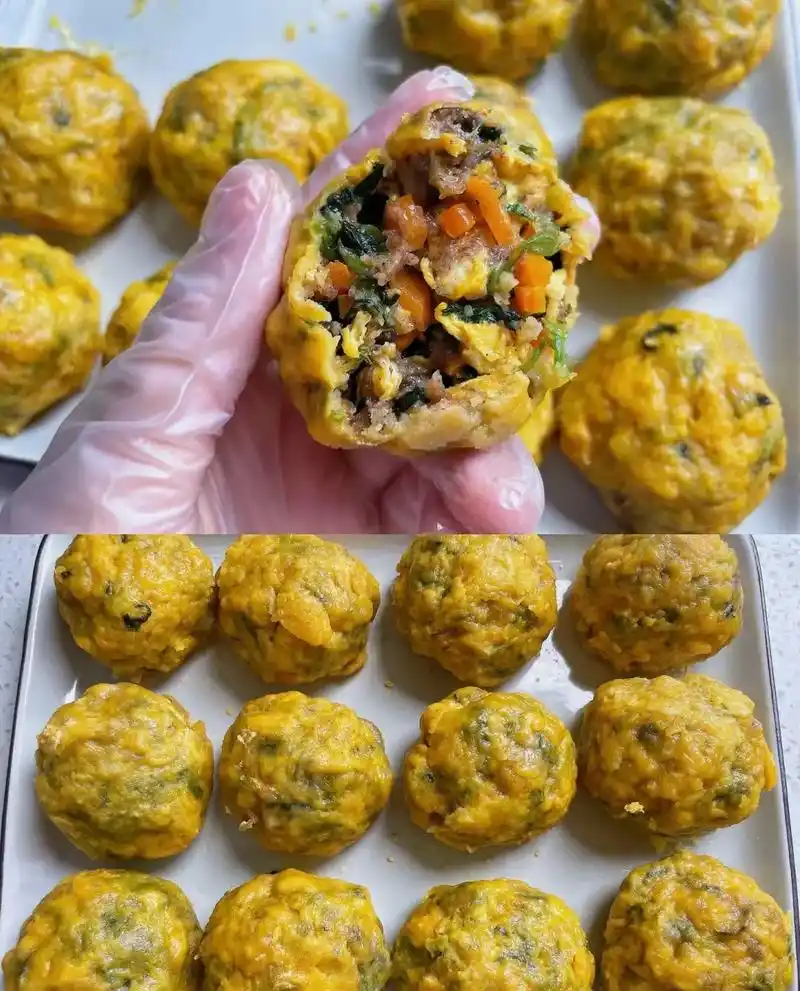 心脏病狗狗营养餐!做给毛孩子吃.