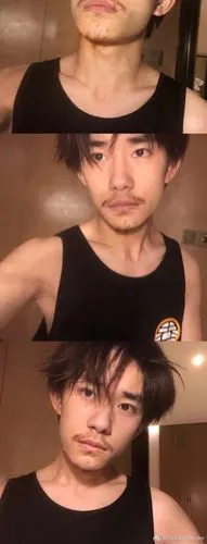 易烊千玺"肥鹤"们你们在哪?