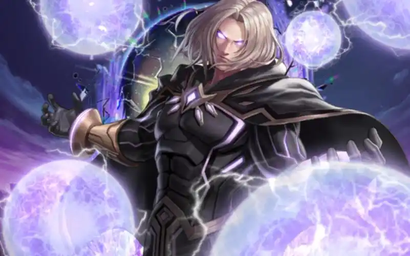 拳皇全明星bs伊格尼斯试玩_哔哩哔哩bilibili