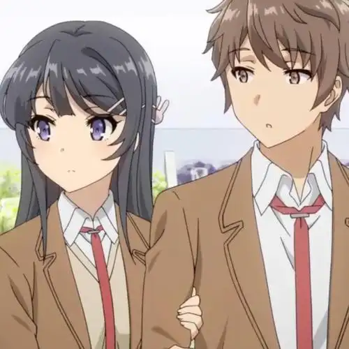 收藏了"dj神仙鼠——修改爱的供养旋律"的会员列表