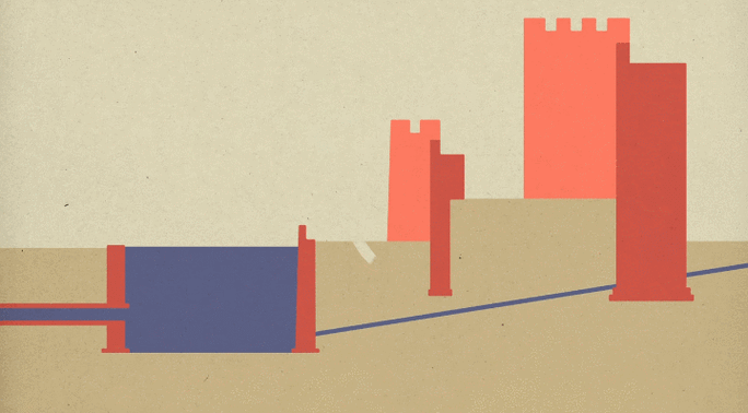 720_398gif 动态图 动图