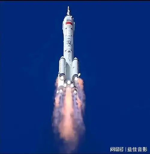 航天员|载人飞船|中国航天|梦天实验舱|酒泉卫星发射中心_网易对哪