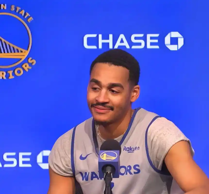 普尔表情包#乔丹普尔 #最喜欢的nba球星 - 抖音