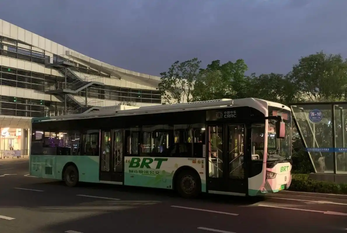 盐城公交# 【近阶段盐城公交线路临时调整,优化信息汇总】 1,关于