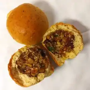 【晋南枣蛋】山西运城特产 清明点心 传统工艺 手工现做酥软不硬