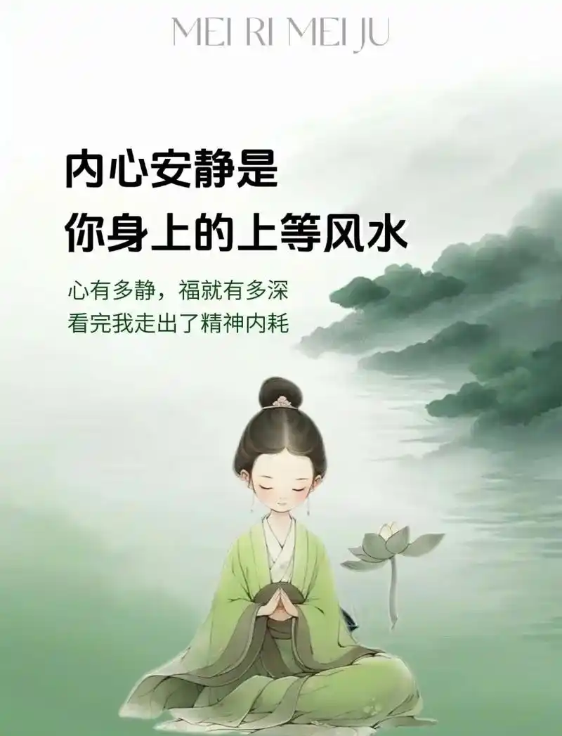 情绪本就是个奇怪的东西,心情好的时候,空气都是甜的,心情不好的时候