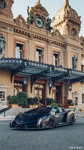 640_1138竖版 竖屏