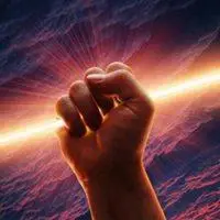 正能量励志霸气微信头像【点击鼠标右键下载】