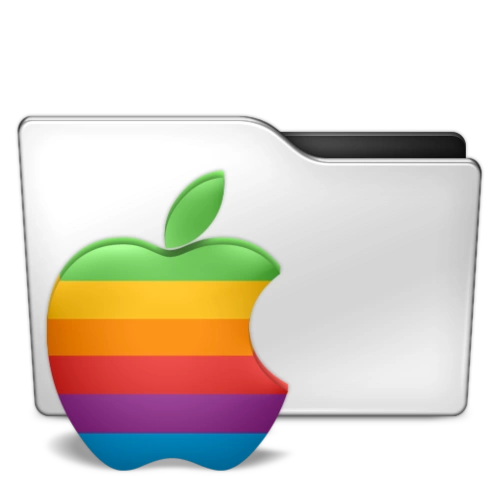 苹果图标免费下载, apple图标, png ico, 图标之家