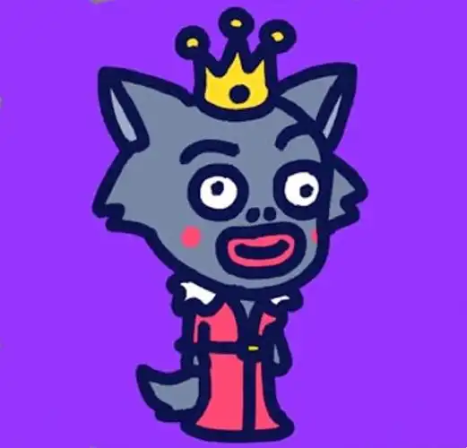 精选头像|让人记忆深刻的头像!_图片_来自_网络