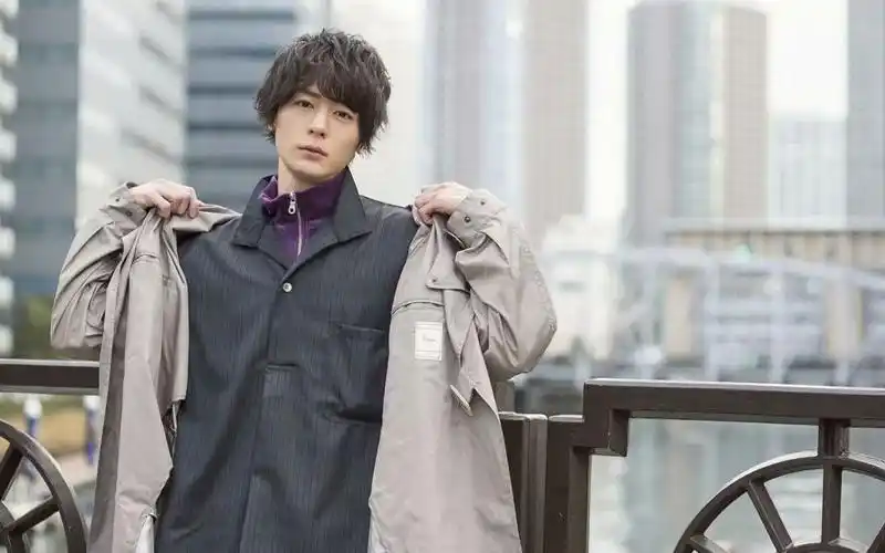 【假面骑士build/桐生战兔/犬饲贵丈/踩点练习】grind me down 英雄可