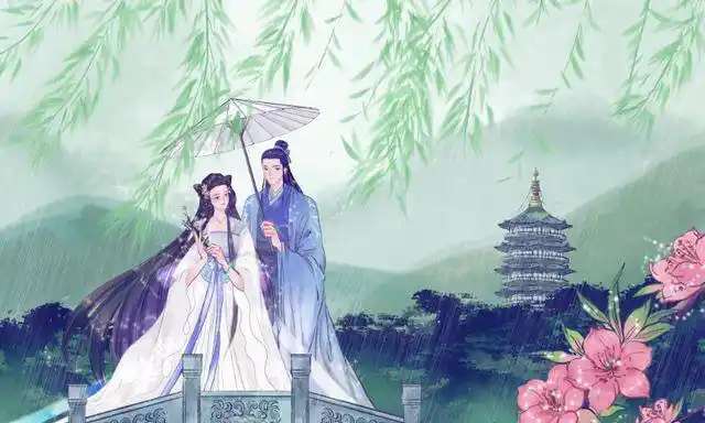 雷峰塔下真的有白蛇?考古学家进入地宫后,掀开千古之谜