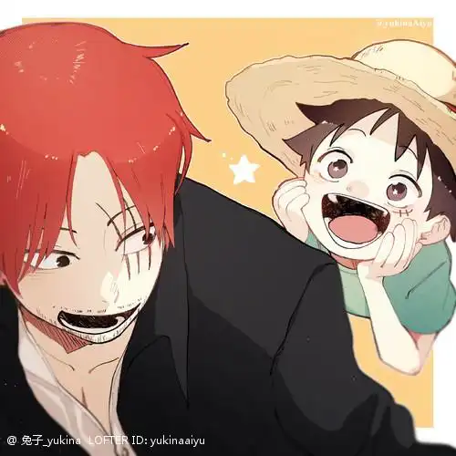 海xx的推荐 | lofter(乐乎) - 让兴趣,更有趣