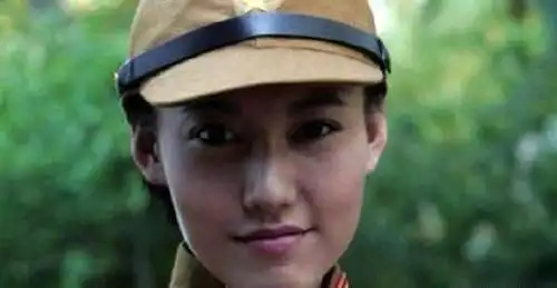 日本间谍在我国藏匿34年,打着求学名号拍摄军区,让我国损失惨重