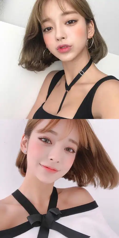 网红自拍最爱的姿势 1嘟嘟讉5卖卖脗5剪刀蕚5瞪眼睛