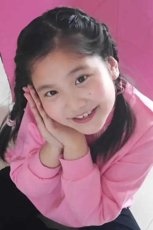 《小学生报》笑迎六一!