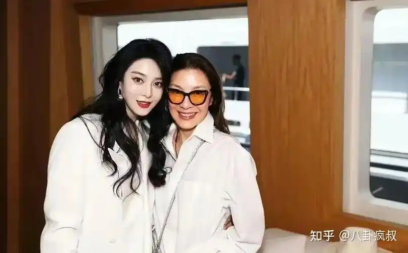 博君一肖唱无羁罗云熙low男范冰冰模仿杨紫琼成毅接黑莲花洪欣张丹峰