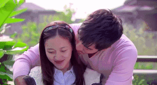 以图片_以动态图_以表情包gif动图下载_soogif