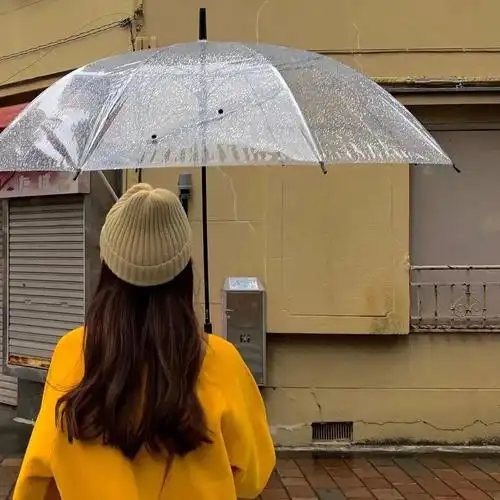 超好看的不露脸背影头像,女生头像,每一张都想保存