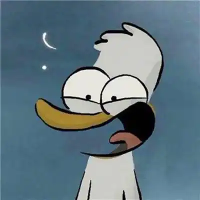 沙雕头像225张 高清好玩又智障又沙雕的头像图片