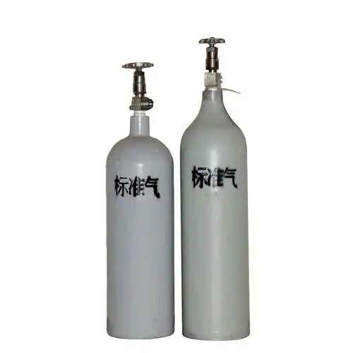 北京标准气体