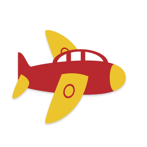 扁平化设计图片大全_扁平化设计图片素材【png免费下载】-90设计网