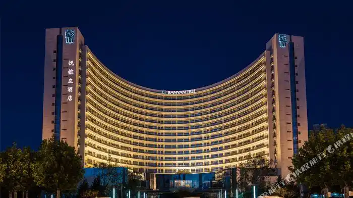 古文化街 天津之眼摩天轮 五大道 意大利风情区 东丽湖恒大酒店温泉