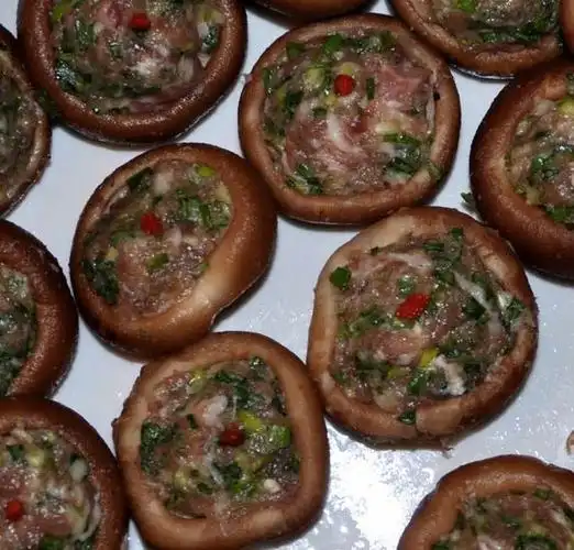 湖南江华瑶家十八酿