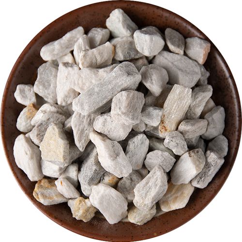 阳起石百草中药材正品起阳石阳起石粉泡酒500克其他药食同源食品