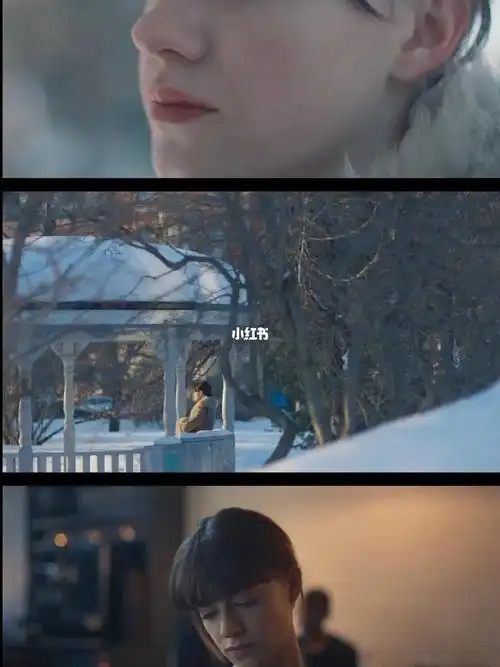 每集都开车的normalpeople我却哭成狗